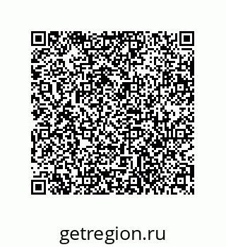 79631323619
