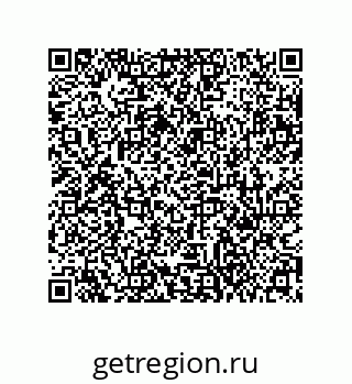 79631323620