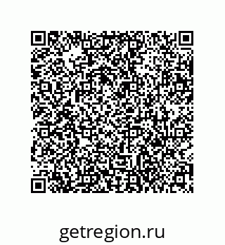 79631323621
