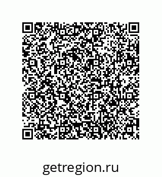 79631323622