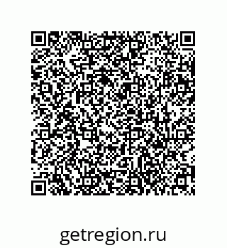 79631323623