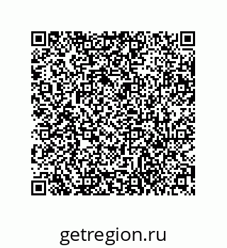 79631323625