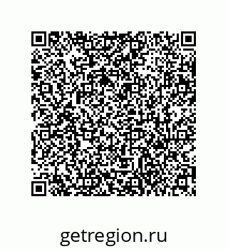79631323626