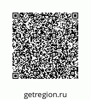79631323627