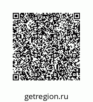 79631323628