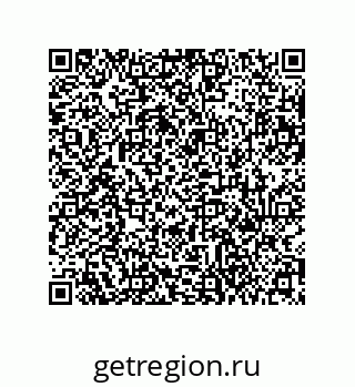 79631323631