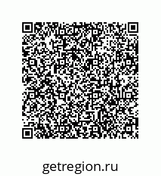 79631323632