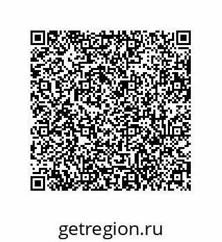 79631323634