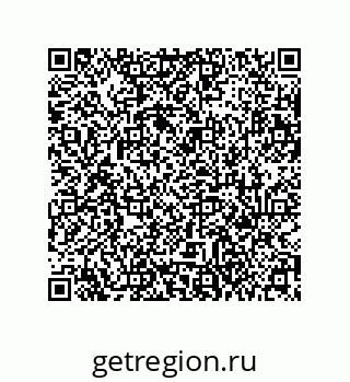 79631323635