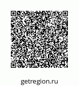79631323636