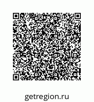 79631323637
