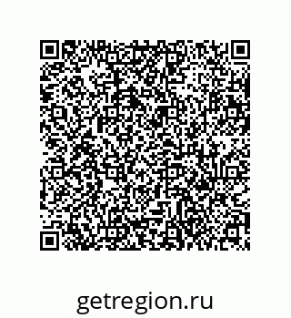 79631323638