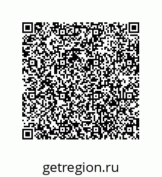79631323639