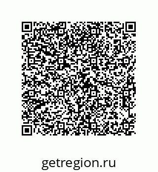 79631323640