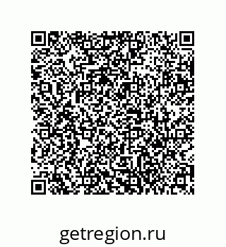 79631323641