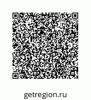 79631323647