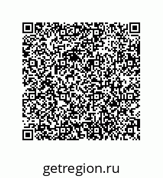 79631323651
