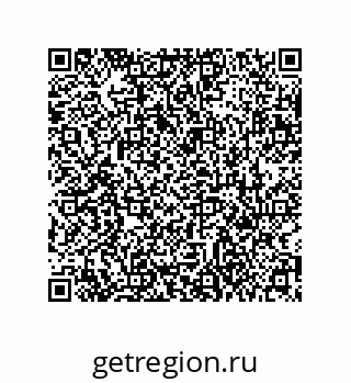 79631323653