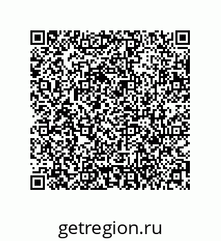 79631323654
