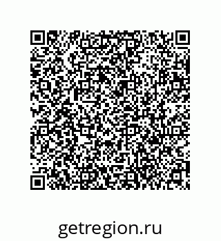 79631323656