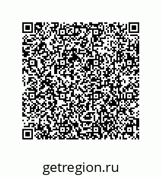 79631323657