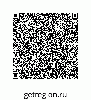 79631323658