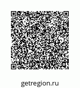79631323659
