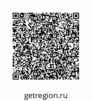 79631323660
