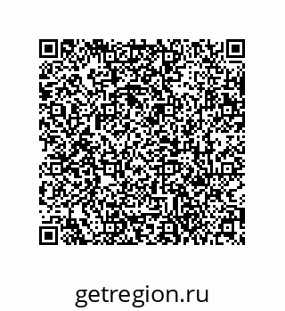 79631323662