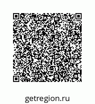 79631323663