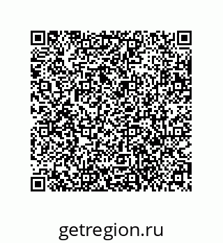 79631323664