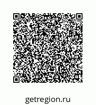 79631323665