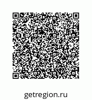 79631323666