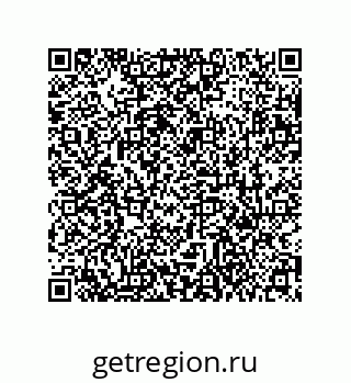 79631323667