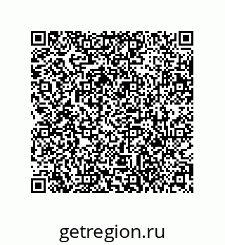 79631323670