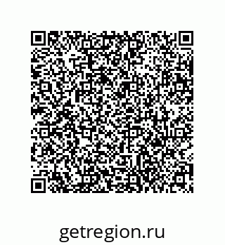 79631323671