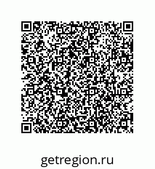 79631323673
