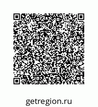 79631323674