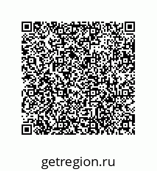 79631323675