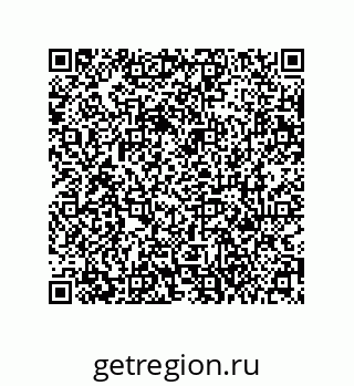 79631323676