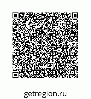 79631323677