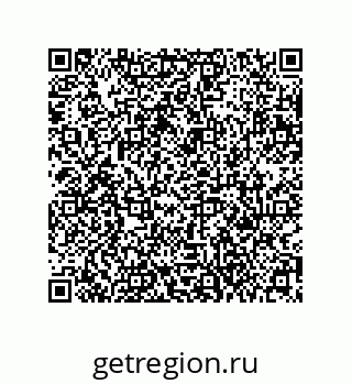 79631323679
