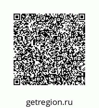 79631323681