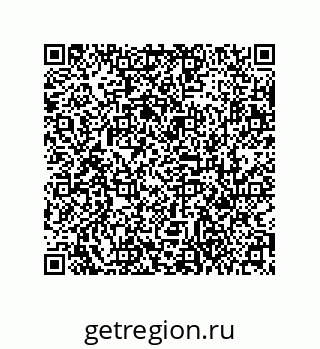 79631323682
