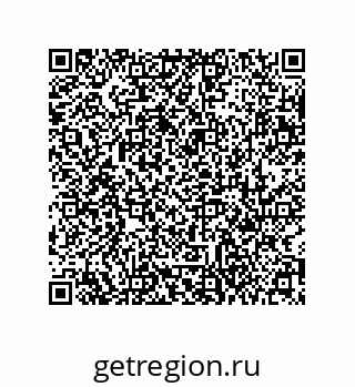 79631323683