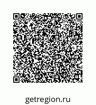 79631323684