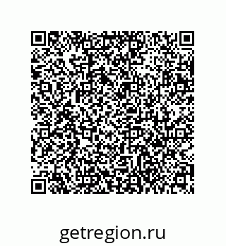 79631323685