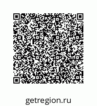 79631323686