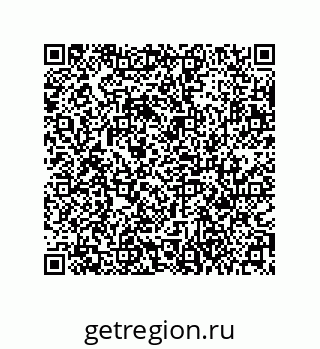 79631323688