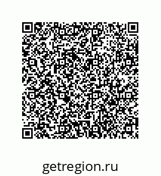 79631323689
